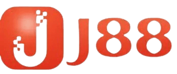 J88code com